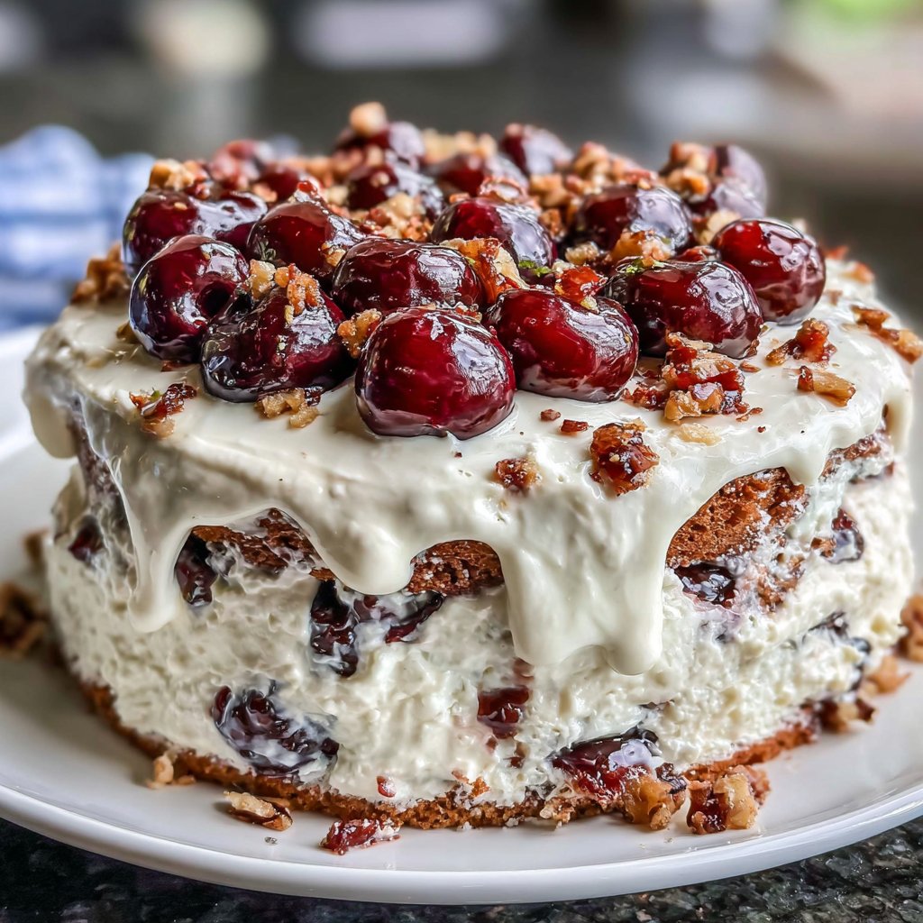 Weekend Baking Recipes