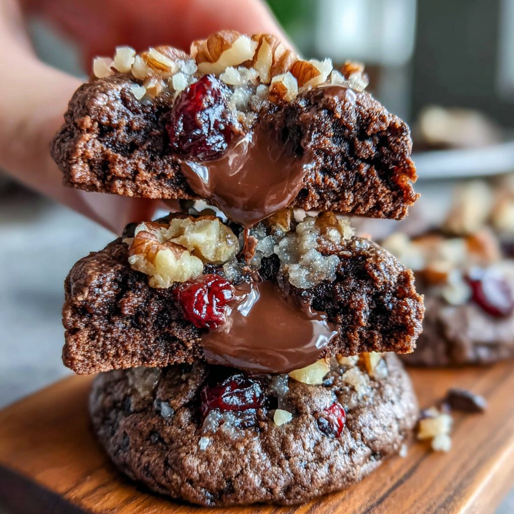 Sunshine Citrus Spring Cake