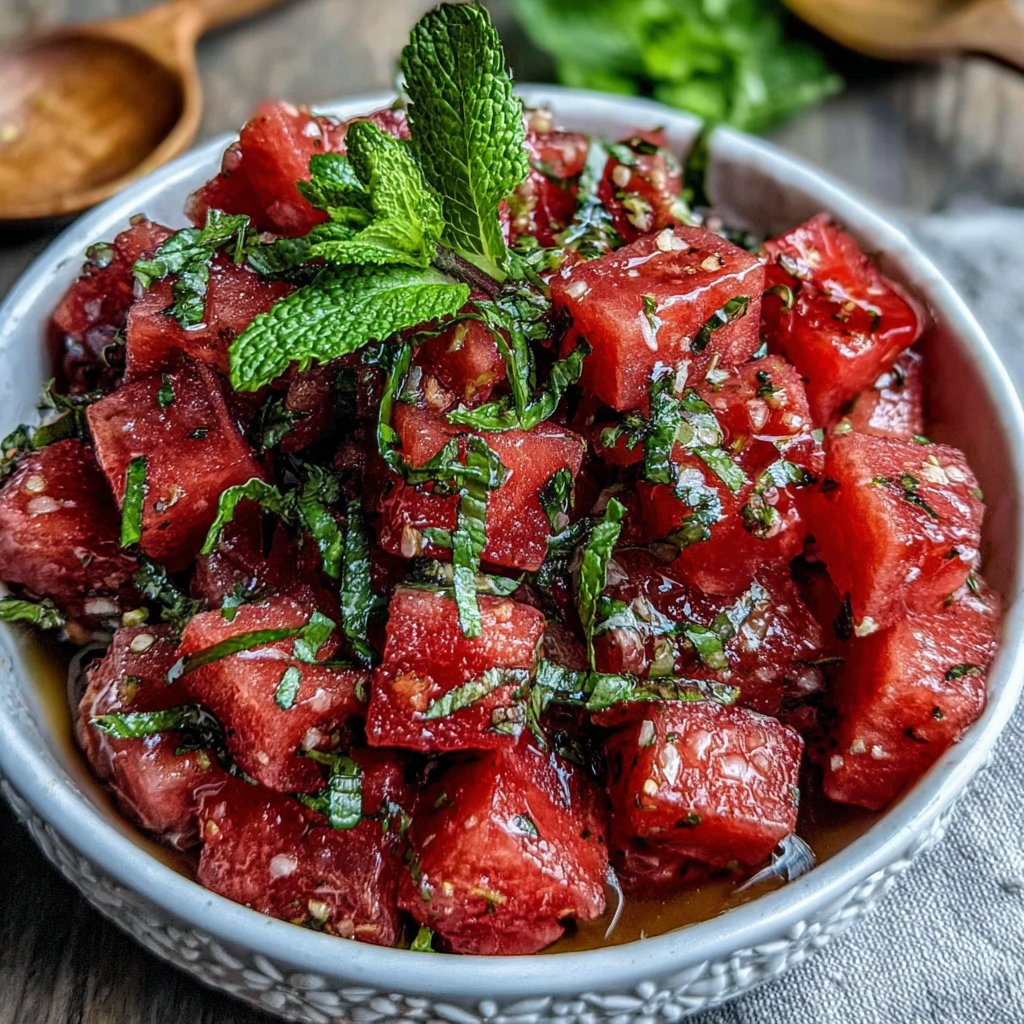 Comfort Bowls | Soup & Chili